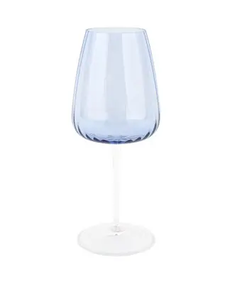Francesca Water Glass Wholesale