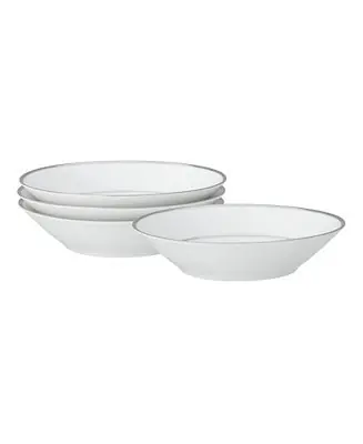 Spectrum Set of 4 Fruit Bowls, 5.50", 4 oz. Top Rated