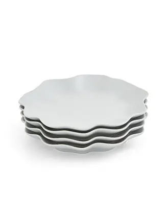 Sophie Conran Floret Dinner Plate, Set of 4 Price Drop