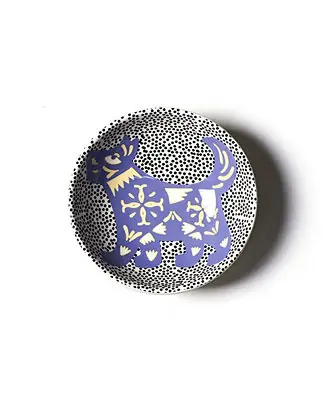 by Laura Johnson Chinese Zodiac Dog Bowl Get Yours