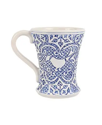 Weekend Sale Uccello Mug