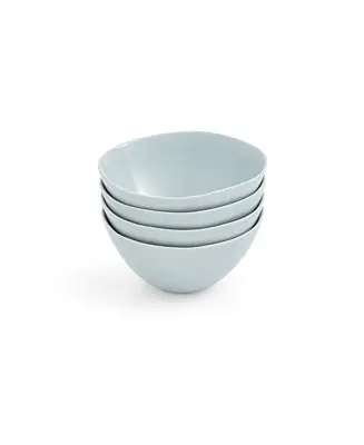 Sophie Conran Arbor All-Purpose Bowls, Set of 4 Editor’s Pick