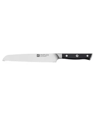 Save Now Spectrum 8" Bread Knife