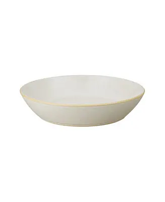 Impression Pasta Bowl Fan Favorite