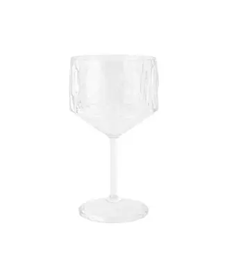 Superglass Gin Glass Price Drop