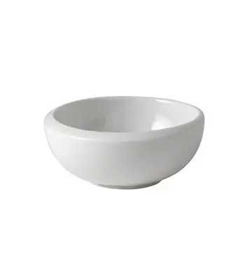 Fast Shipping New Moon Dip Bowl