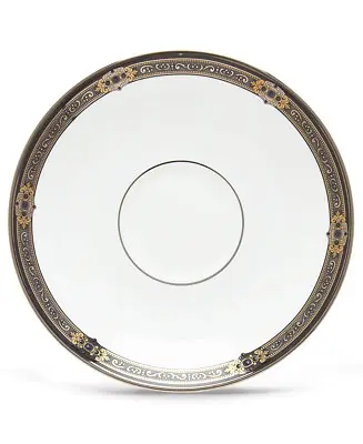 Factory Price Vintage Jewel Tea Saucer