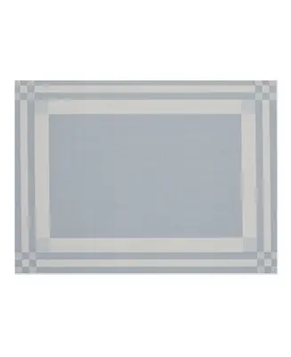 Martha Stewart Handkerchief Rectangular Placemat Buy Direct