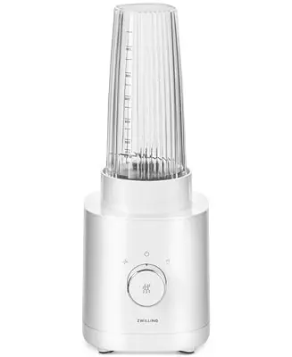 Clearance Enfinigy Personal Blender