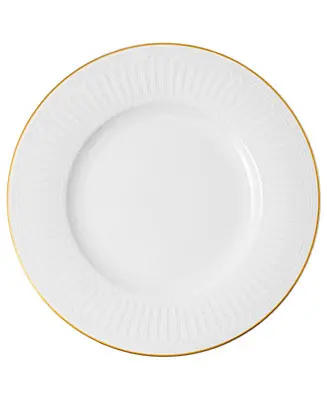Chateau Septfontaines Salad Plate Direct From Manufacturer