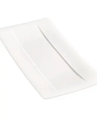Modern Grace Rectangular Serving Tray Today Only