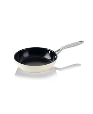 - ValenCera - 8 Inch Frying Pan Limited Offer