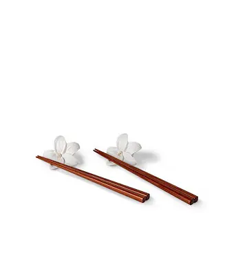 Professional Grade Lilium Chopsticks Set