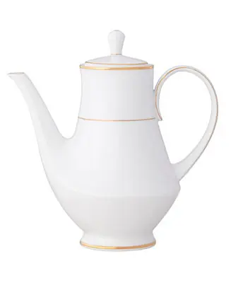 Heritage Coffee Server, 49 oz. Genuine