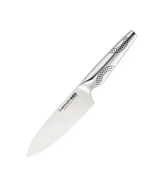 iD3® Japanese Steel 6" Chefs Knife New Release
