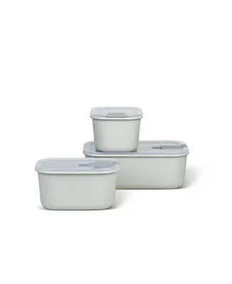 EasyClip 3Pc. Rectangular Box Set Time-Limited