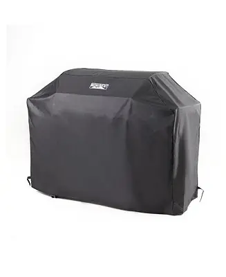 Holiday Sale Heavy-Duty Gas Grill Cover