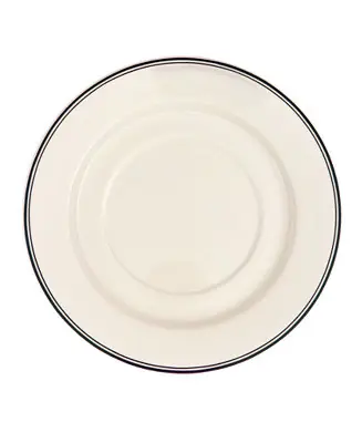 Direct From Factory Design Naif Cream Soup Cup Saucer
