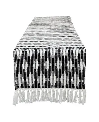 One Day Deal Colby Southwest Table Runner