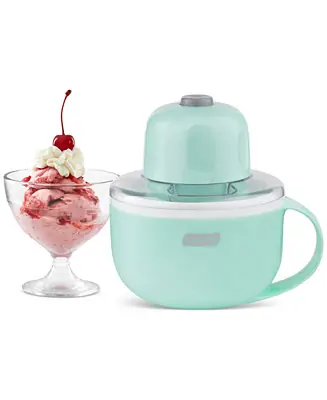 Weekend Sale My Mug Ice Cream Maker