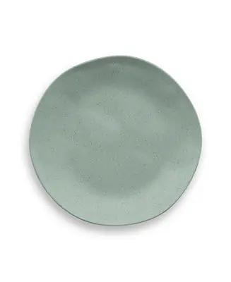 Wheat PP 6-Piece Salad Plate 8.5" Instant Buy