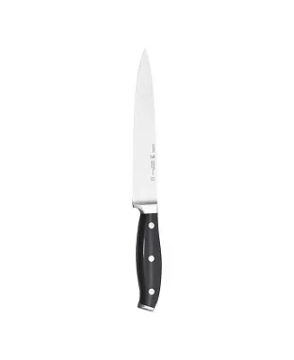 While Supplies Last HENCKELS International Forged Premio 6" Utility Knife