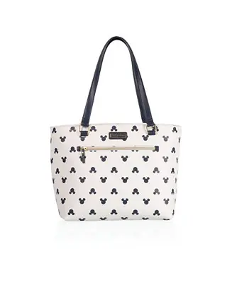 Mickey Mouse Uptown Cooler Bag Get Yours