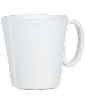 Today Only Lastra Collection Mug