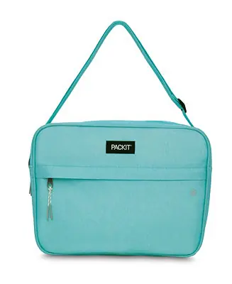 Shop Now Freezable Zuma Cooler Bag
