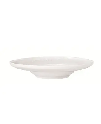 Flash Sale Afina Wide Rim Soup Bowl