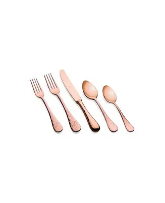 Epoque Flatware Set, 20 Pieces Top Rated
