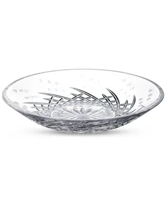 Weekend Sale Celebrations 6" Tray