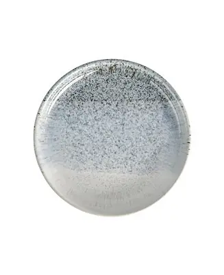 Flash Sale Studio Grey Accent Small Plate