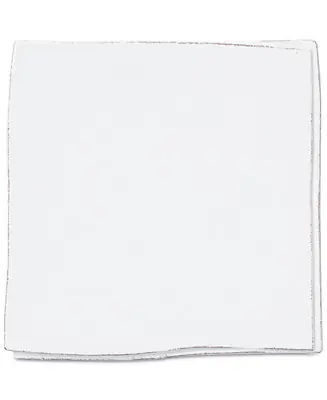 Top Rated Lastra Collection White Trivet