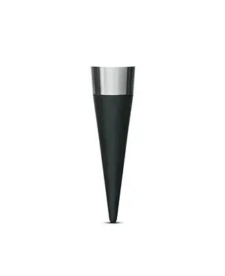 Reduced Price Grand Cru Stainless Steel Wine Stopper