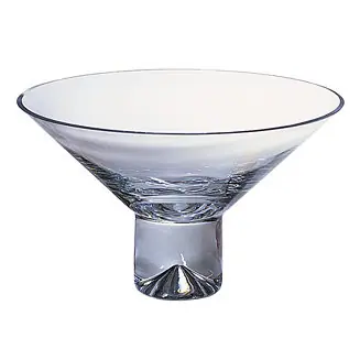 Buy Online Monaco Pedestal Bowl