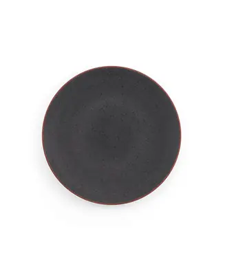 Nambe Taos Round Platter 13" Direct From Factory