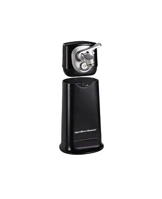 Flex Cut Can Opener - 76611FG Must Have