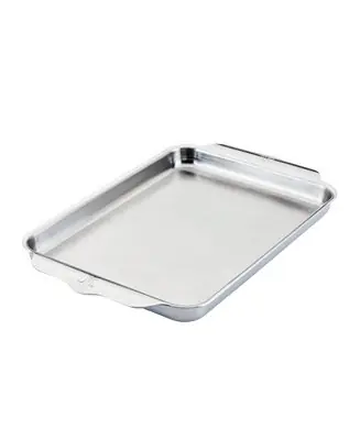 Provisions Oven Bond Tri-ply Medium Sheet Pan Limited Edition