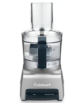 Free Shipping 5-Cup Food Processor