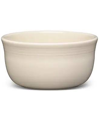Linen All-Purpose Gusto Bowl No Minimum Order