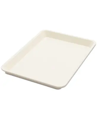 Dover 13"x 9" Quarter Sheet Pan Modern