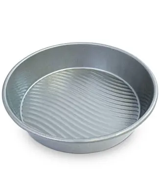 Patriot Bakeware 9" Round Cake Pan In Demand