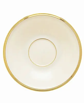 Eternal Tea Saucer Final Sale
