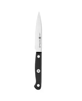 J.A. Henckels Gourmet 4" Paring Knife Bargain