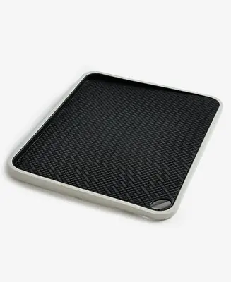 Best Seller Cutting Board, 13.5"L x 11"W