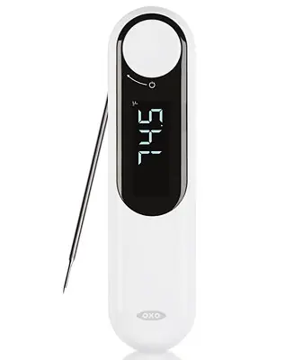 Thermocouple Thermometer Sale