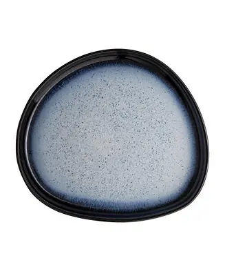 Halo Large Organic Platter Buy Direct