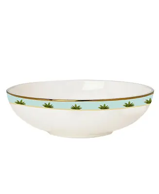 British Colonial Fruit Bowl Get Yours