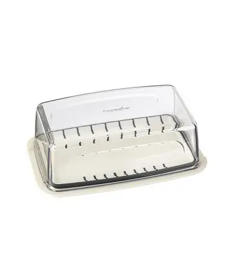 Instant Buy Wide Butter Keeper Storage Container